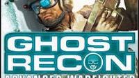 Specjalna edycja Tom Clancy's Ghost Recon: Advanced Warfighter