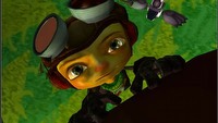 Gra Psychonauts dostępna w serwisie Trygames