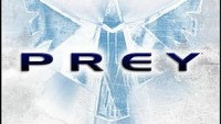 Prey dołącza do Steam i zmierza ku nowej platformie sprzętowej