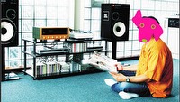 Nobuo Uematsu komponuje muzykę z myślą o PS3, X360 i Wii pod nowym szyldem