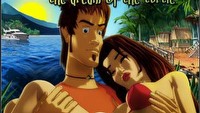 Premiera angielskiej wersji Runaway 2: Dream of the Turtle ulega kolejnemu przesunięciu