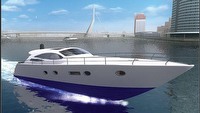Nadpływa dodatek do Ship Simulator 2006