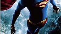 Kup film Superman Returns, a dostaniesz ułatwienie do gry