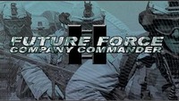 Future Force Company Commander gotowy do pobrania