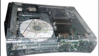 Microsoft przestaje dopłacać do X360
