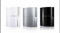 600 dolarów zysku dla sprzedających PS3