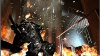 Kontynuację gry F.E.A.R. opracuje Swordfish Studios?