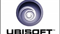 Ubisoft chce być numerem dwa na rynku