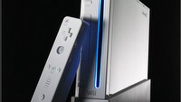 Wii innowacją roku według serwisu Popular Science