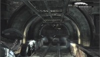Gears of War na trylogii się nie skończy - twierdzi Mark Rein
