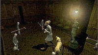 Gra Rule of Rose wycofana ze sprzedaży w Wielkiej Brytanii