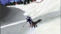 Zapowiedziano grę Winter Sports
