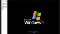 Windows XP na PLAYSTATION 3? Czemu nie!