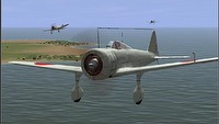 IL-2 Sturmovik: 1946 w złocie