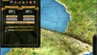 Kompletny poradnik do Europa Universalis III