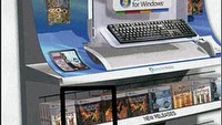 Microsoft wyjaśnia kwestię zdjęcia przedstawiającego grę Gears of War w wersji na PC
