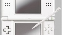 Siedem milionów sztuk konsoli Nintendo DS w rękach Europejczyków