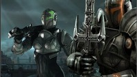 Hellgate: London i Gran Turismo HD dopiero za rok?