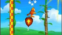 Kolejna gra o przygodach Garfielda wiosną na NDS