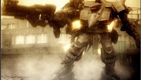 Trzy tytuły zapowiedziane wyłącznie na PS3 ukażą się także na X360