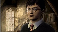 Gra Harry Potter i Zakon Feniksa zapowiedziana
