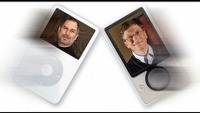 Premiera Zune przeszła bez echa