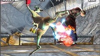 Ruszyła amerykańska wersja strony poświęcona kompatybilności starych gier z PS3
