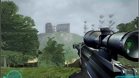 Już jutro zagramy w demo gry PRISM: Guard Shield