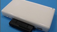 Odtwarzacz plików mp3 dla konsol Game Boy Advance i Nintendo DS zmierza do Europy