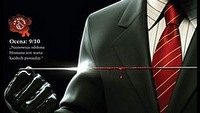 Konkurs Hitman: Krwawa Forsa - gra za friko! zakończony