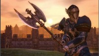 Neverwinter Nights 2 – patch 1.03 coraz bliżej