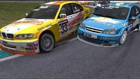 RACE – The Official WTCC Game już w przedsprzedaży w systemie Steam