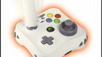 Arcade stick dla Xboksa 360?