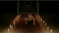 Wydawca gry Rule of Rose odpowiada na zarzuty polityków i mediów