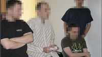 Myśli nieprzemyślane - Świat bez myszy