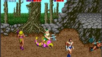 SEGA Genesis Collection na PSP trafia na amerykańskie półki sklepowe