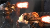Gears of War już w Polsce!