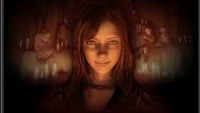 Kontrowersji wokół gry Rule of Rose ciąg dalszy
