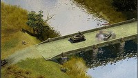 Frontline: Kursk nazywa się teraz Frontline: Fields of Thunder