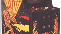 Defender już na Xbox Live Arcade