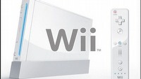 400 tys. sztuk Wii na starcie w Japonii