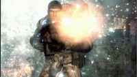 Epic Games zapewnia o przyszłym wsparciu dla Gears of War