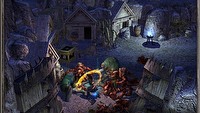 Gra Titan Quest: Immortal Throne oficjalnie zapowiedziana