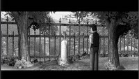 Carte Blanche, przygodówka w stylu filmów noir, weszła w fazę