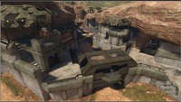 Halo 3 - pierwsze dobre jakościowo screenshoty