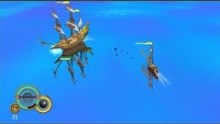 Gra Sid Meier's Pirates! doczeka się konwersji na PSP