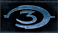 W przyszłym roku ruszą otwarte beta-testy gry Halo 3!