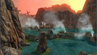 EverQuest II: Echoes of Faydwer już w sklepach