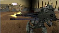 Anarchy Online: Lost Eden – pre-order rozpoczęty