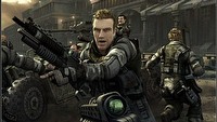 Killzone 2 - kolejny trailer dopiero w przyszłym roku